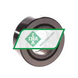 INA NUTR45