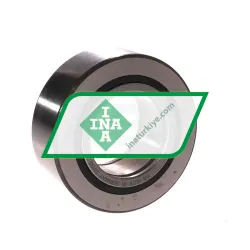 INA NUTR45 rulman resim 2