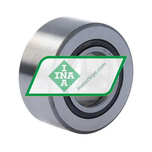 INA NUTR25