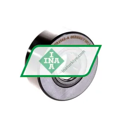 INA NUTR2562A