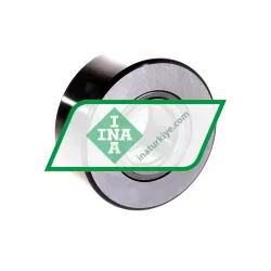 INA NUTR2562A rulman resim 2