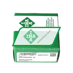 INA NUTR2562A rulman resim 3