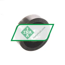 INA LR606-2RSR-HLC