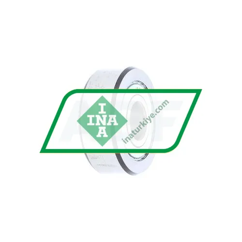 INA LR5304-X-2Z-E55EB