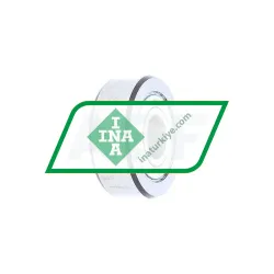 INA LR5304-X-2Z-E55EB