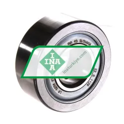 INA LR5204-2Z