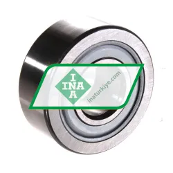 INA LR5204-2Z rulman resim 2