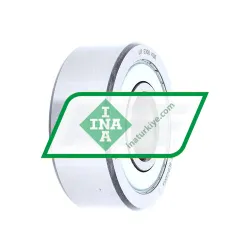 INA LR5306-X-2Z-E55EB