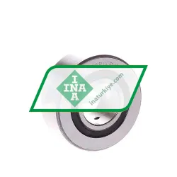 INA NA2204-2RSA