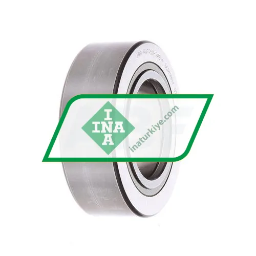 INA PWTR50-2RS-A