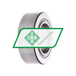INA PWTR50-2RS-A