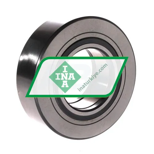 INA NUTRF90492-1 ürün fotoğrafı 2