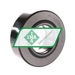 INA NUTRF90492-1