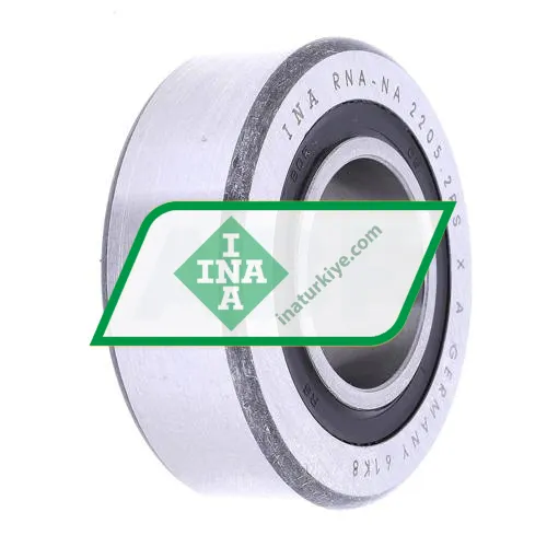 INA NA2205 2RSXA