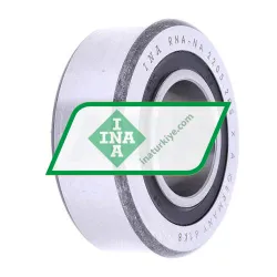 INA NA2205 2RSXA