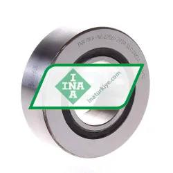 INA NA2206 2RSR