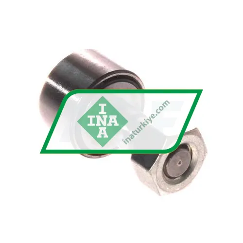 INA KRV19PPA