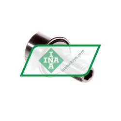 INA KR22PPA