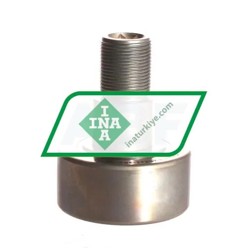 INA PWKRE62-2RS-RR-XL ürün fotoğrafı 3