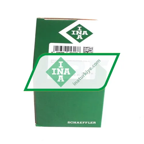 INA PWKRE62-2RS-RR-XL ürün fotoğrafı 4
