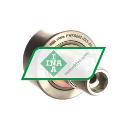 INA PWKRE62-2RS-RR-XL
