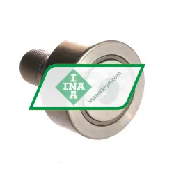 INA PWKRE62-2RS-RR-XL rulman resim 2