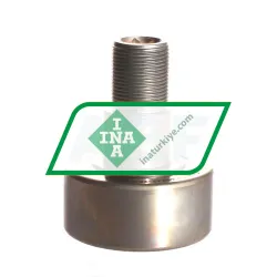 INA PWKRE62-2RS-RR-XL rulman resim 3