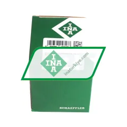 INA PWKRE62-2RS-RR-XL rulman resim 4