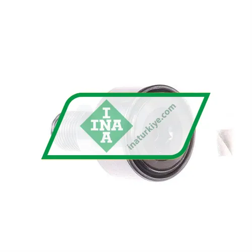 INA KRVE22-PP-A ürün fotoğrafı 2