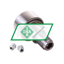 INA KRVE22-PP-A