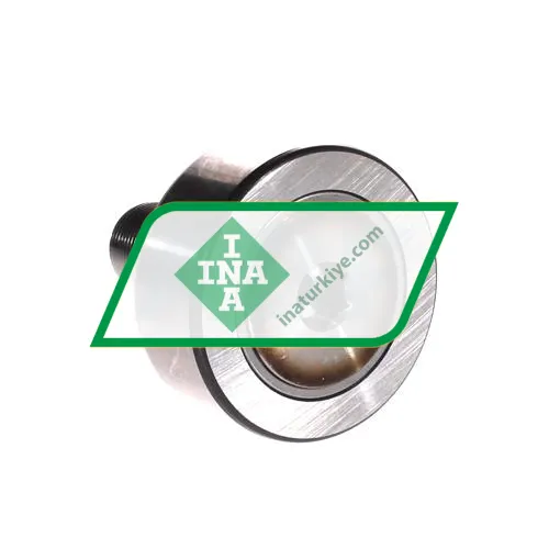 INA NUKR72-X-A ürün fotoğrafı 2