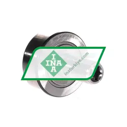 INA NUKR72-X-A
