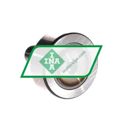 INA NUKR72-X-A rulman resim 2