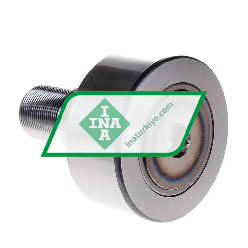 INA NUKRE80-A
