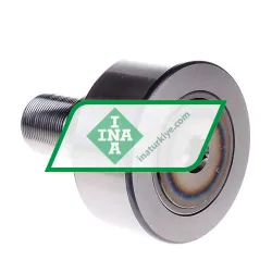 INA NUKRE80-A