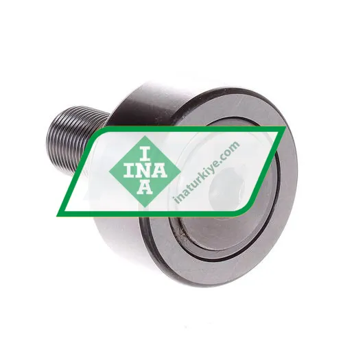 INA NUKR52-A