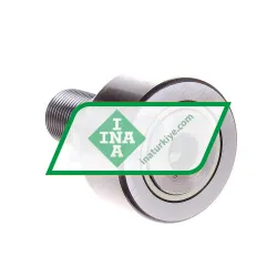 INA PWKRE47-2RS-XL rulman resim 2