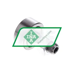 INA KR26-PP-A-NMT