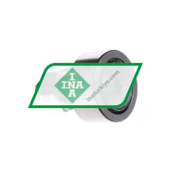 INA KR26-PP-A-NMT rulman resim 2