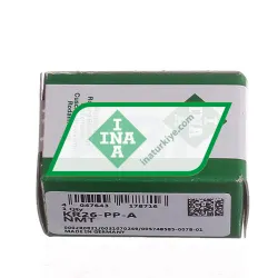 INA KR26-PP-A-NMT rulman resim 3