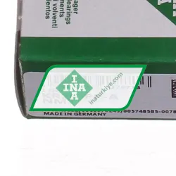 INA KR26-PP-A-NMT rulman resim 4