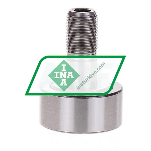 INA KR26-PP-A ürün fotoğrafı 3