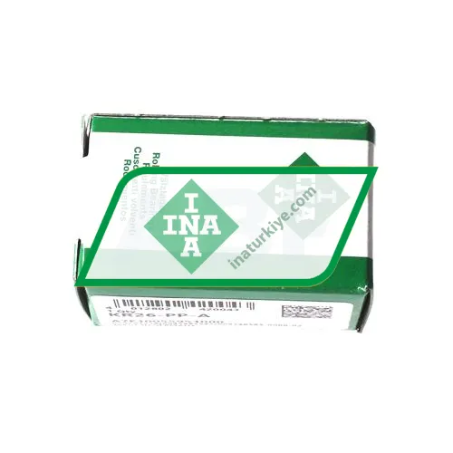 INA KR26-PP-A ürün fotoğrafı 4