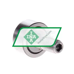 INA KR26-PP-A