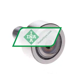INA KR26-PP-A rulman resim 2