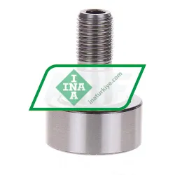 INA KR26-PP-A rulman resim 3