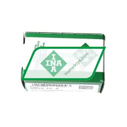 INA KR26-PP-A rulman resim 4