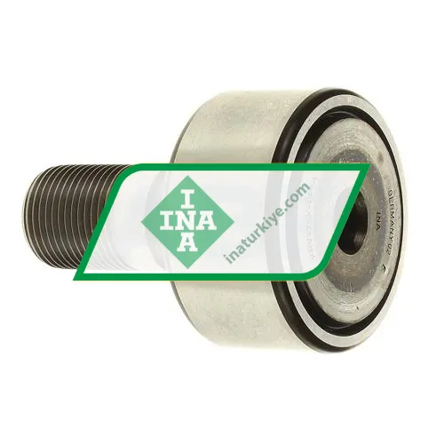 INA KRV47-X-PP-A