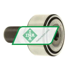 INA KRV47-X-PP-A