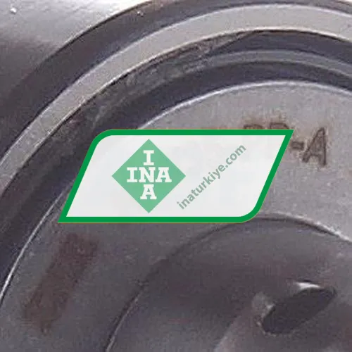 INA KRV35-PP-A-NMT ürün fotoğrafı 4